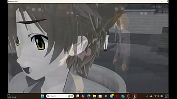 Visual novel pt 2 Visual novel pt 2