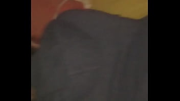 Sexo con my perra jacky Sexo con my perra jacky