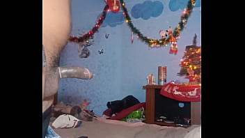 Realfemboy update #66 1000013274 dec 05 2024 Realfemboy update #66 1000013274 dec 05 2024