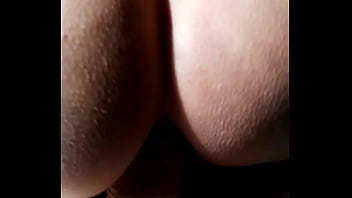 Vid 20160426 142013 Vid 20160426 142013
