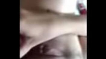 Toy used on wife Toy used on wife