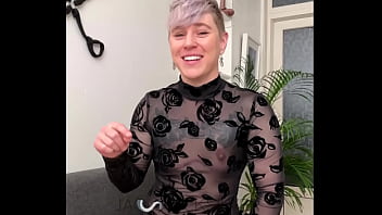 Your app hookup is secretly a trans guy jaq quicksilver boyfriend pov Your app hookup is secretly a trans guy jaq quicksilver boyfriend pov