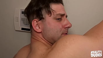 Reality dudes rick fantana paul wagner rick 10 min Reality dudes rick fantana paul wagner rick 10 min