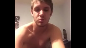 Video bokep part 7400113 Video bokep part 7400113