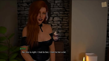 Dusklight manor 64 Dusklight manor 64