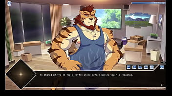 Jogando afterclass parte 3 lars tomando iniciativa Jogando afterclass parte 3 lars tomando iniciativa