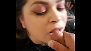 20171020 132508 20171020 132508