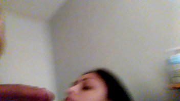 Latina amateur wife superhead deepthroat blowjob facial Latina amateur wife superhead deepthroat blowjob facial