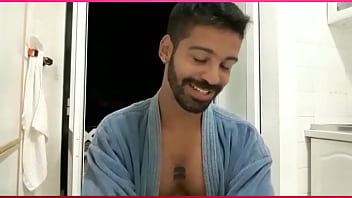 #paunamesa com fefo md #paunamesa com fefo md