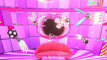 Hatsune miku desnuda mod Hatsune miku desnuda mod