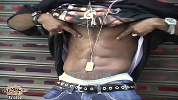 Thugboy Thugboy
