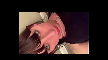 Sissy ashley dildo love Sissy ashley dildo love