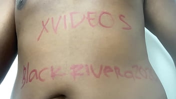 Vídeo de verificación Vídeo de verificación