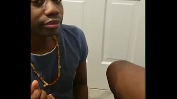 Kitchen big dick head wondahead21 Kitchen big dick head wondahead21