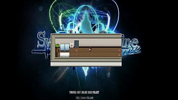 Ntr online parte 9 Ntr online parte 9
