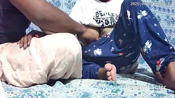 Janohot7286 update #28 project 09 08 hd 720p medium fr30 sep 08 2025