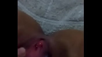 Vid 20160620 wa0096 Vid 20160620 wa0096