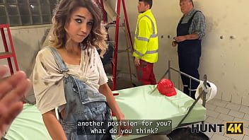 Hunt4k young lady is cheating on her bf with her boss hot sex with elena vedem & ricky rascal Hunt4k young lady is cheating on her bf with her boss hot sex with elena vedem & ricky rascal