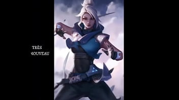 Joi jett traduction française porn Joi jett traduction française porn