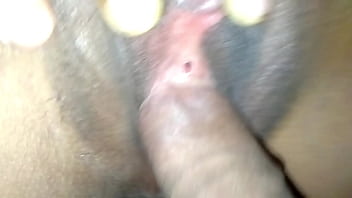 Stretching teacher 1 lvl hard submission of a petite flexible teen 18 yo Stretching teacher 1 lvl hard submission of a petite flexible teen 18 yo