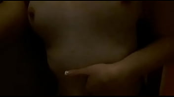 Vid 20150523 wa0016 Vid 20150523 wa0016