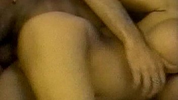 Lbo breast collection 04 scene 4 Lbo breast collection 04 scene 4