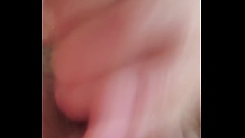Wanking in the afternoon Wanking in the afternoon