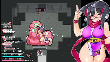 蕾洁丽塔的冒险 特别版 色情场景 蕾洁丽塔的冒险 特别版 色情场景