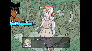 Elana champion of lust time to go the forest and fuck and masturbate Elana champion of lust time to go the forest and fuck and masturbate