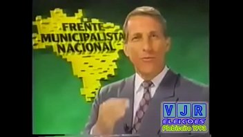 Ele já foi para o além mas ficou bilionário antes Ele já foi para o além mas ficou bilionário antes