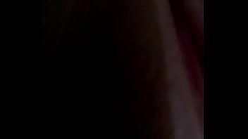 Vid 20150622 wa0036 Vid 20150622 wa0036