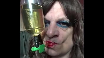Piss swallower Piss swallower