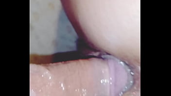 Faz desse teu jeito gostoso que só tu sabes