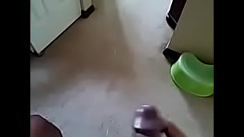 2014 07 31 12 50 16 099 1