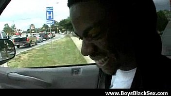Sexy black gay boys fuck white young dudes hardcore 17 Sexy black gay boys fuck white young dudes hardcore 17