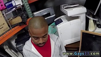 Teen gay sex stories post desperate boy does anything for money