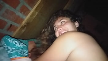 Dandole bien duro a una putita le gusta que se lo meta duro Dandole bien duro a una putita le gusta que se lo meta duro