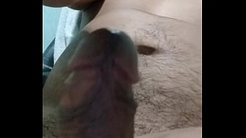 Verga para culo disponible