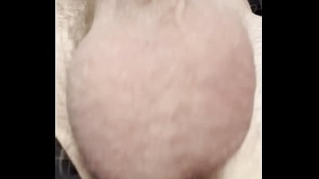 Hot daddy wants to fuck you 24 hours a day Hot daddy wants to fuck you 24 hours a day