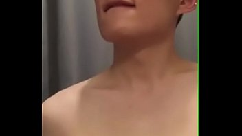 Asian xvideo #53795991