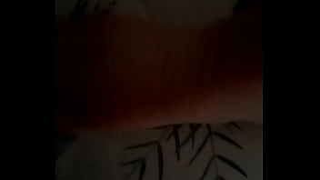 Cuming on wifey feet Cuming on wifey feet