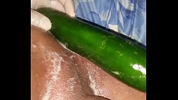 Taste my anal Taste my anal