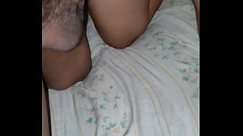 Delicia d mamada Delicia d mamada