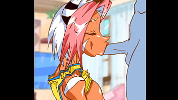 Neko girl game Neko girl game