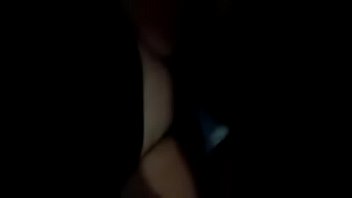 Vídeo variado de porno