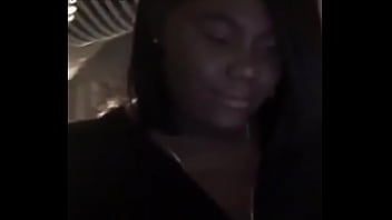 Video bokep part 64494315 Video bokep part 64494315