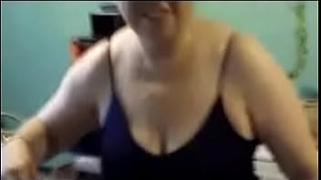 Long black skirt b pantyless Long black skirt b pantyless