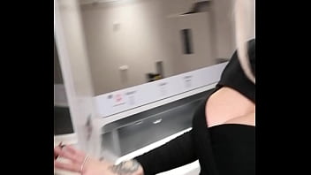 New free teaser le choixxx de marie épisode 3 "godage dans le train"