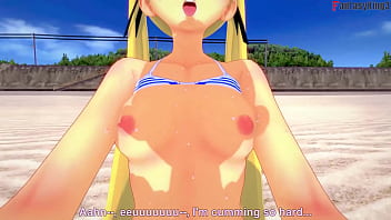 Marie rose bikini fucking on the beach 4 doa full & pov on sheer & fantasyking3 Marie rose bikini fucking on the beach 4 doa full & pov on sheer & fantasyking3