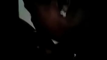 Vid 20140101 185603 Vid 20140101 185603